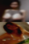 Pussy Somerville