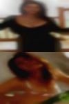 rafaellleaslin529, , 