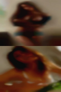 RandieHebdon, black horny girls