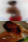 Sex Plano