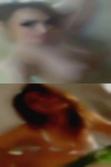 Swapping women