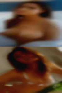ThedaGonnella, , 