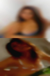 theodozyaSterly1987, naked girls