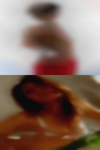 VanettaSherman, horny females in Climax,