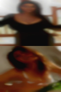 VasquezYaunches, free fuck in