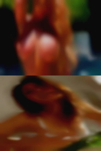 welchTrobough, naked girls of