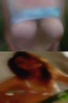 Where milf