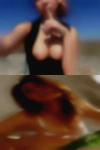 World pussy girl