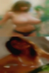 yolanthetollefson1994, , 
