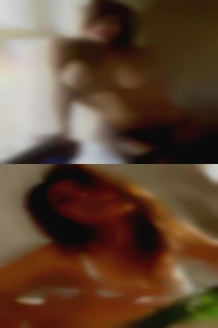 yulandaMcmurry, , 