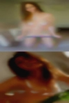 Zygmuntbust1993, , 