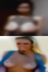 abbiekahanek107, Mississippi swingers