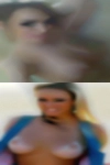 Adult swinger Goleta