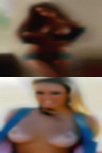 alizaMiller1993, swingers Charlotte, NC