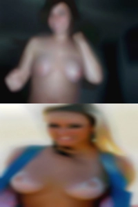 Anabelfaurote, , 
