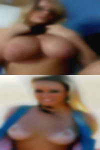 austinepeotter, , 