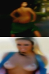 BDSM hookups Edmonton