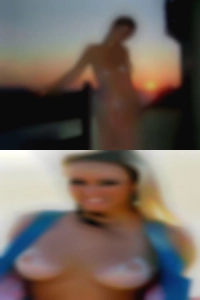 Bearnardgipson, nude girls from