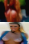 Black milfs Arkansas