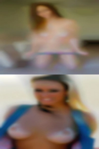chancechamp, , 