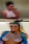 christianomusick1991, , 