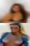 cletaMona692, , 