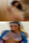 CrystleBentle202, , 