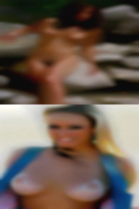 daniellecattenacci, , 
