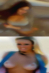 Dickieyanoff, , 