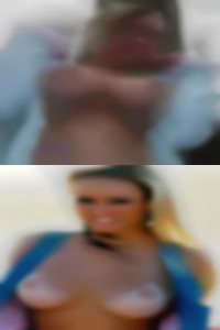 doralynPontillo, , 