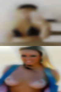 DorieGarrigus, , 