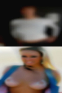 erieMalony, , 