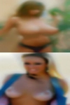 Free housewives sex Utica