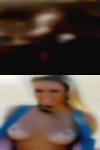 ghislaineagate1998, , 