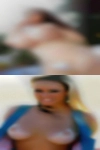 Girls fuck Warrington charge