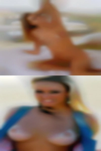 griseldaAndressi, local nude