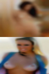 gwenorahochenedel, , 