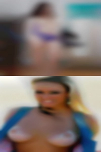 hoeniggunkel1970, horny women in Lusby,