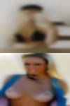 Horny BBW Carrollton