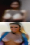 Horny girls Rochdale