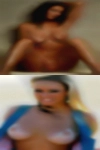 Horny housewives Eugene