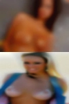 Horny women