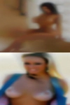 Hot mature women