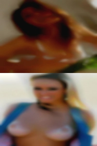 Ilonachonkie, fuck