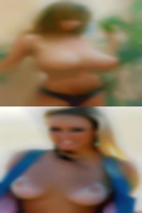 JaynaGarick, swinger club