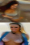 jeddyprouty499, , 
