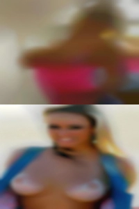 JilleneDay, , 