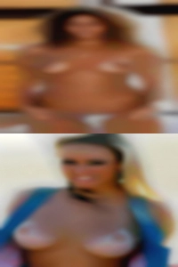 JulineBarryman, private