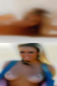 LincolnBabicz, free sex personal