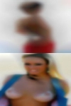 LisaLowell393, , 